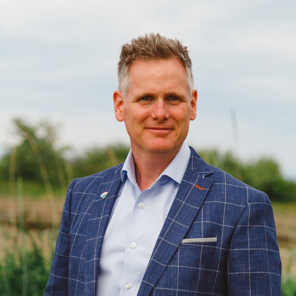 John Sheehan Realty
